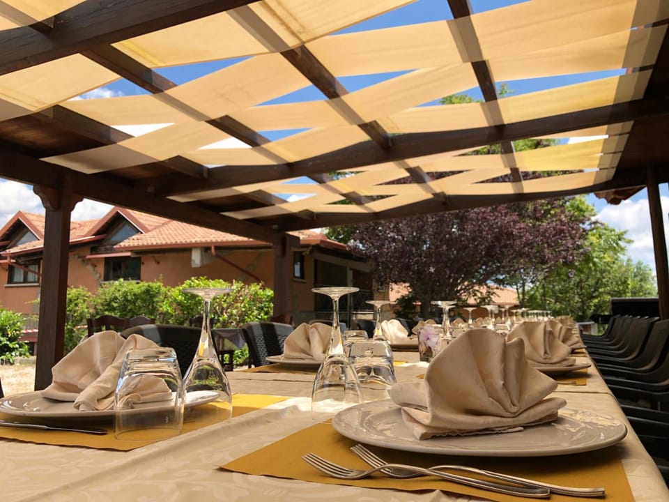 Hotel Pietrapanna Hotel in Basilicata