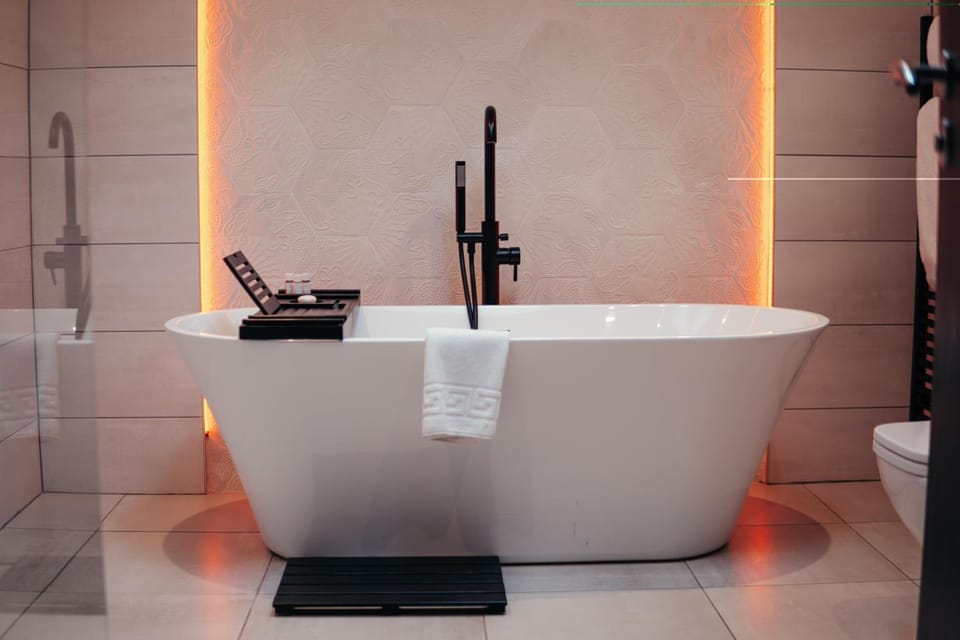 Grey Street Hotel Hotel in Newcastle upon Tyne