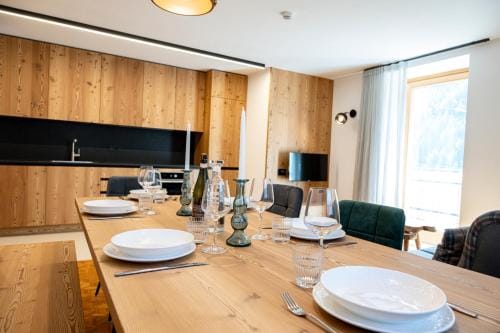 La Stua Hotel in Province of Brescia