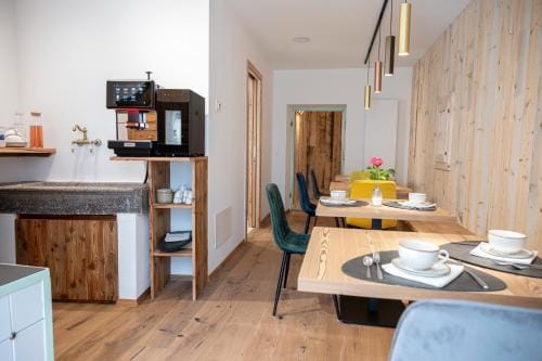 La Stua Hotel in Province of Brescia