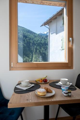 La Stua Hotel in Province of Brescia