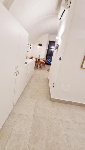 B&B La Casa Di Bianca Hotel in Manfredonia