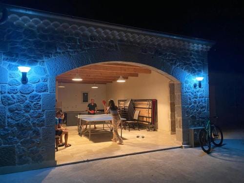 Les Ecuries du Chille Hotel in Provence-Alpes-Côte d'Azur