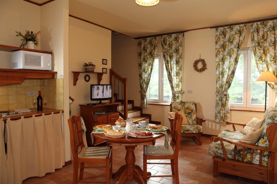 Agriturismo Isola Augusta Hotel in Friuli-Venezia Giulia