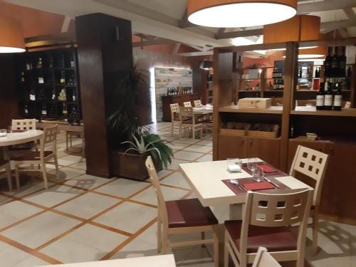 Vivo Hotel Hotel in Emilia-Romagna