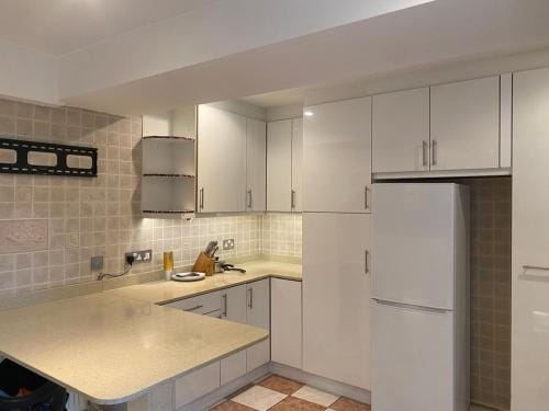 Gordon Avenue Guest House HA7 London Hotel in Harrow
