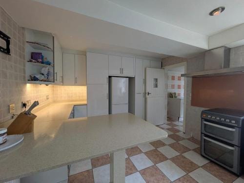 Gordon Avenue Guest House HA7 London Hotel in Harrow