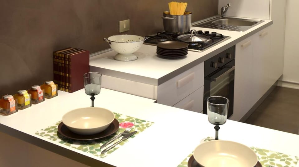 Angelina Urban Lodge Hotel in Marche