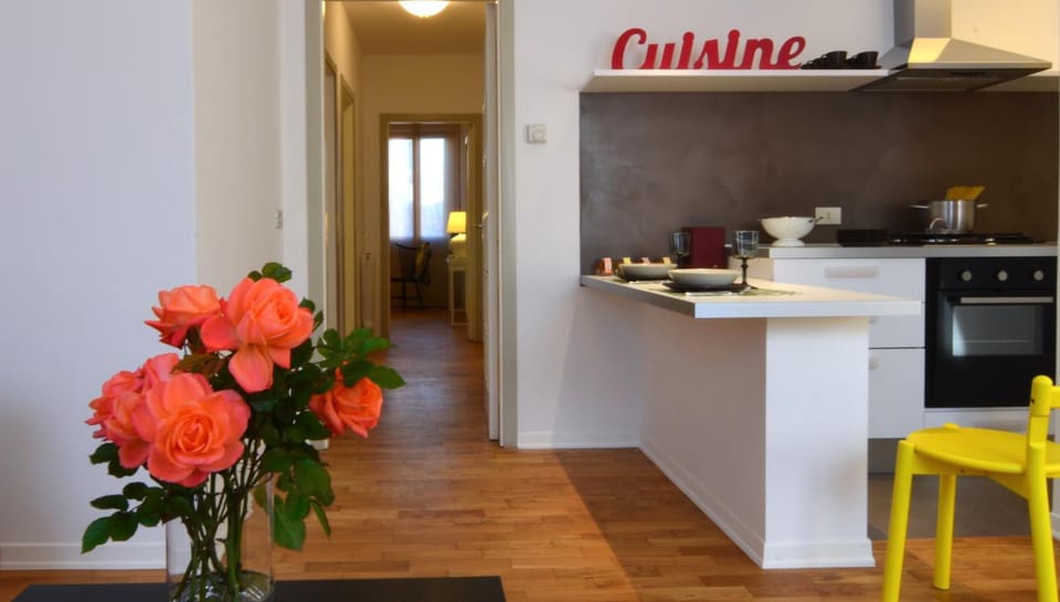 Angelina Urban Lodge Hotel in Marche