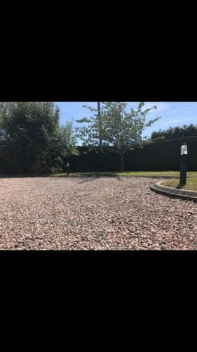 Cloncha House B&B Hotel in County Donegal