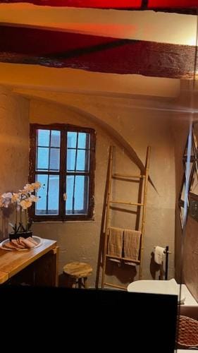 Chalet 44 Hotel in Piedmont