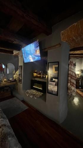 Chalet 44 Hotel in Piedmont