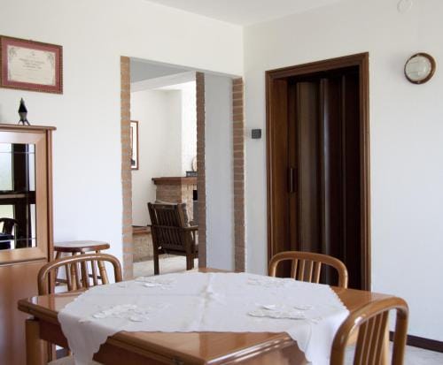 B&B A Un Passo Da Hotel in Friuli-Venezia Giulia