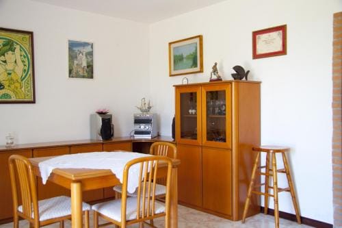 B&B A Un Passo Da Hotel in Friuli-Venezia Giulia