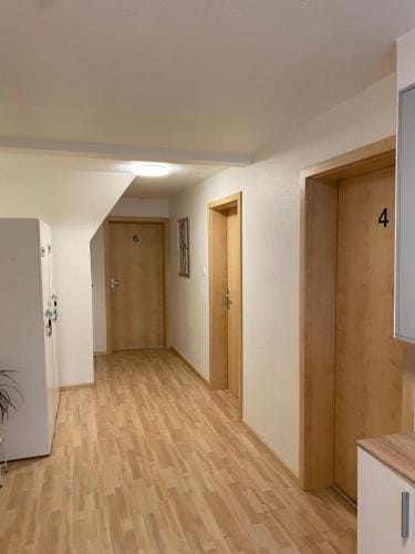 Ferienhaus "LE RUISSEAU" Ihr großzugiges Ferienhaus in Badenweiler Lodge in Baden-Württemberg