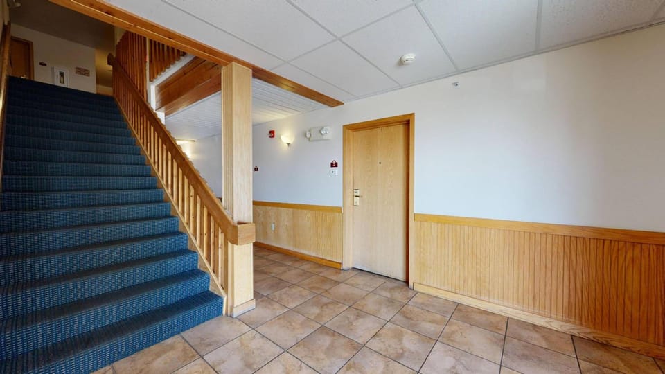 Western Executive Inn Inn in Billings