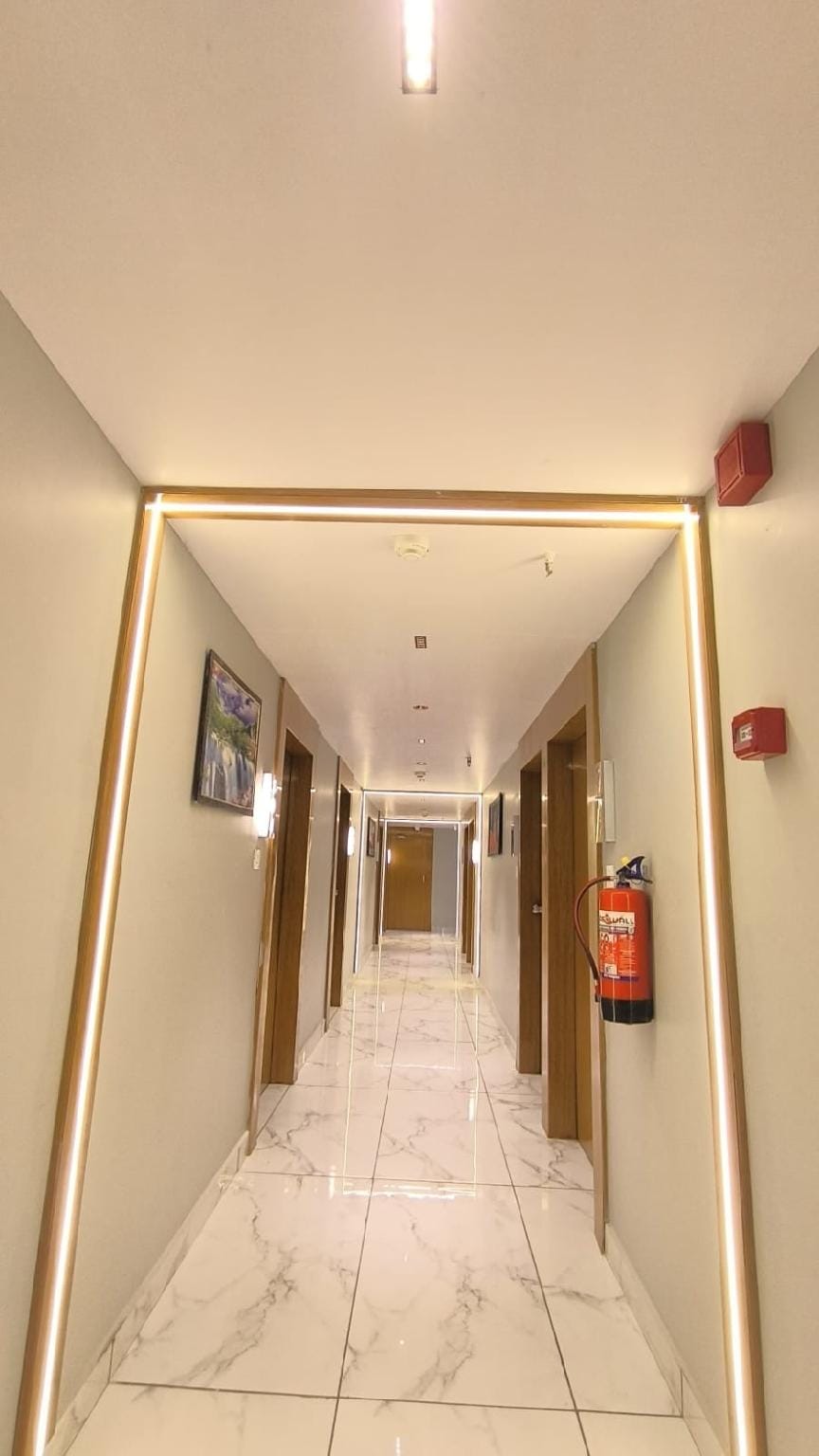 Hotel The Legend,Ahmedabad Hotel in Ahmedabad