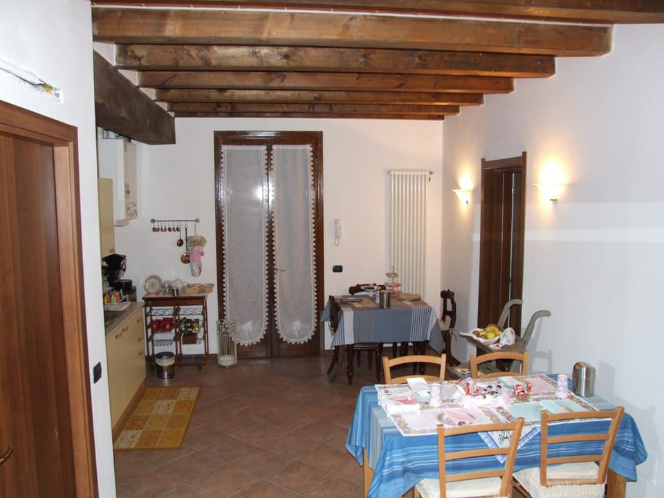 B&B Simona Hotel in Emilia-Romagna