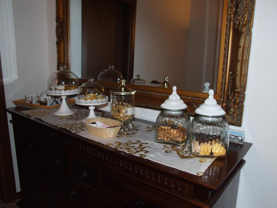 B&B Simona Hotel in Emilia-Romagna