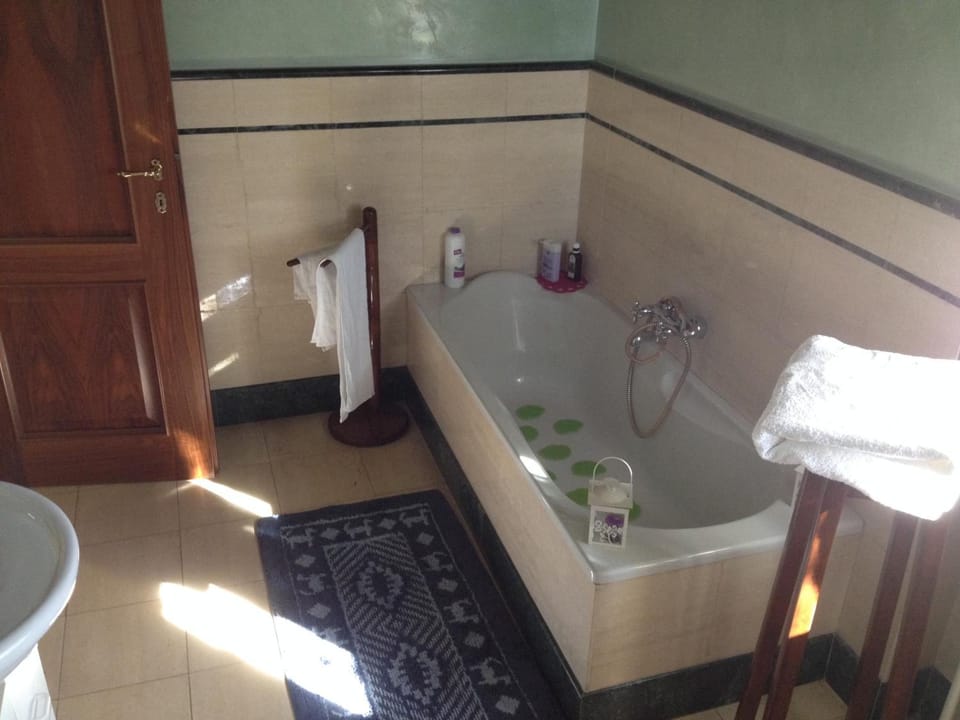 B&B Simona Hotel in Emilia-Romagna