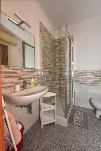 Affittacamere Jesi Hotel in Umbria