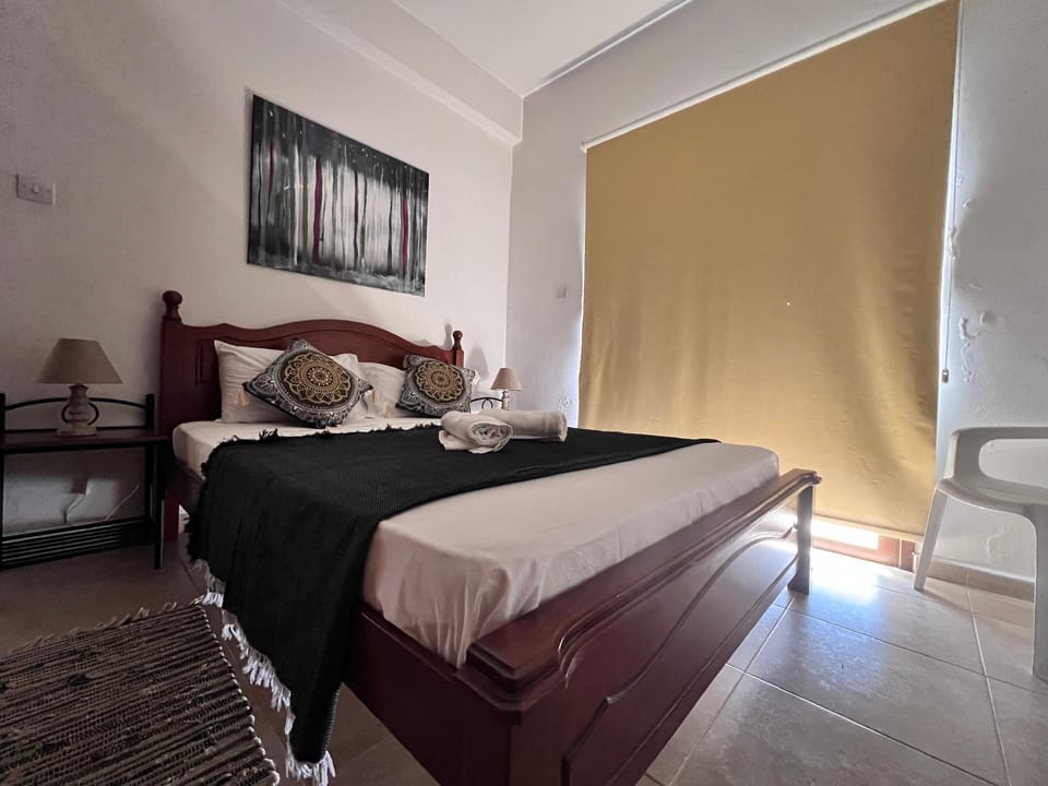 VILLa CALLIONE  - AMAZING VIEW Resort in Limassol District