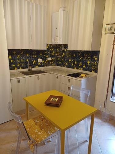 Fortezza San Giacomo di Spoleto  Hotel in Umbria