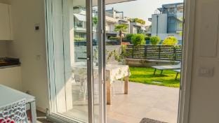 Garda Hideaway - Italian Homing Hotel in Peschiera del Garda
