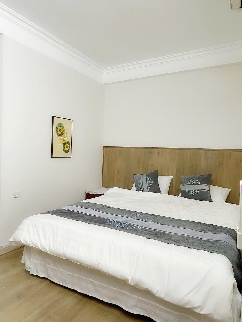 Airy Nest Hotel Hotel in Laos