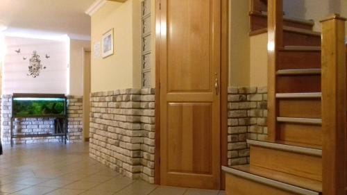 B&B Boem Hotel in Serbia
