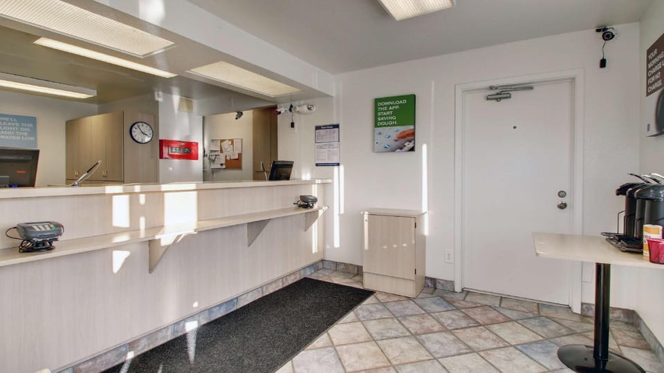 Motel 6 Owensboro, KY Hotel in Owensboro