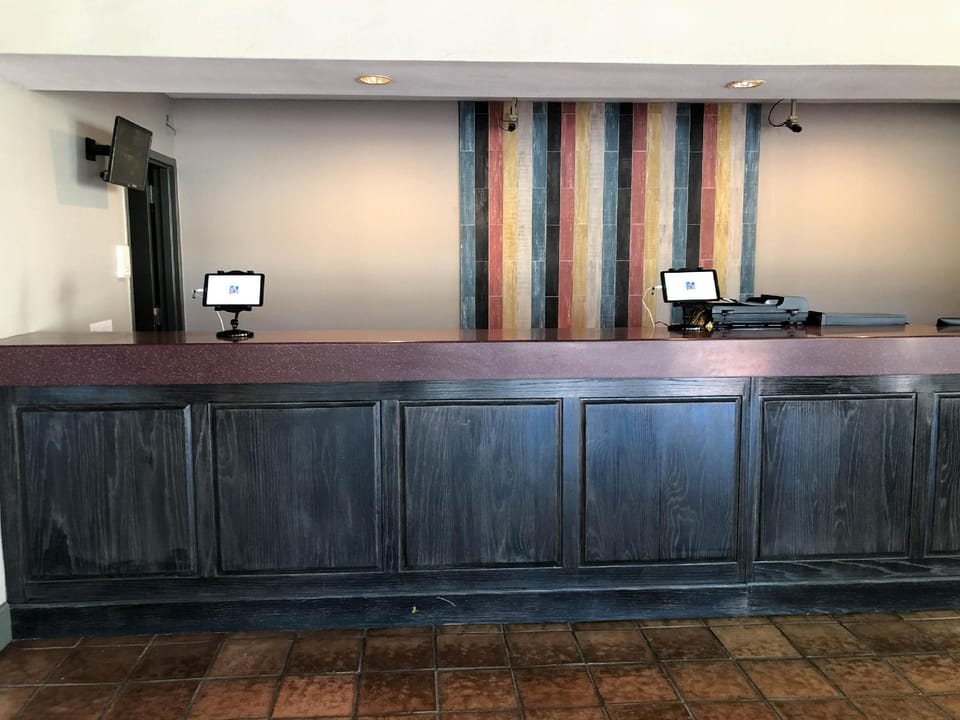 Studio 6  LaPlace, LA Hotel in LaPlace