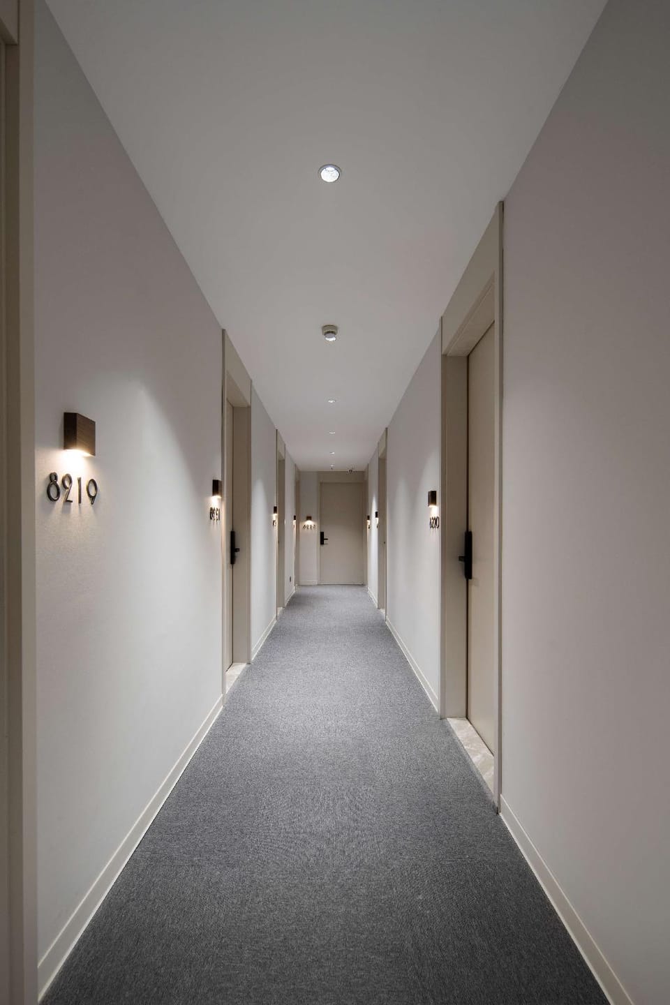 Colorstory Hotel Hotel in Hangzhou