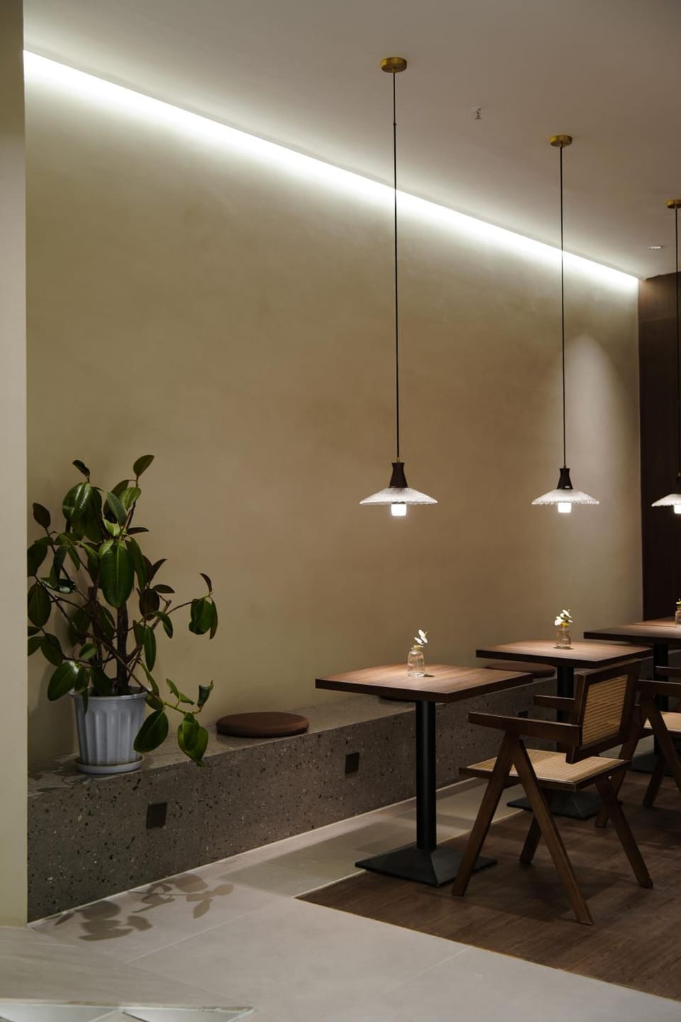 Colorstory Hotel Hotel in Hangzhou