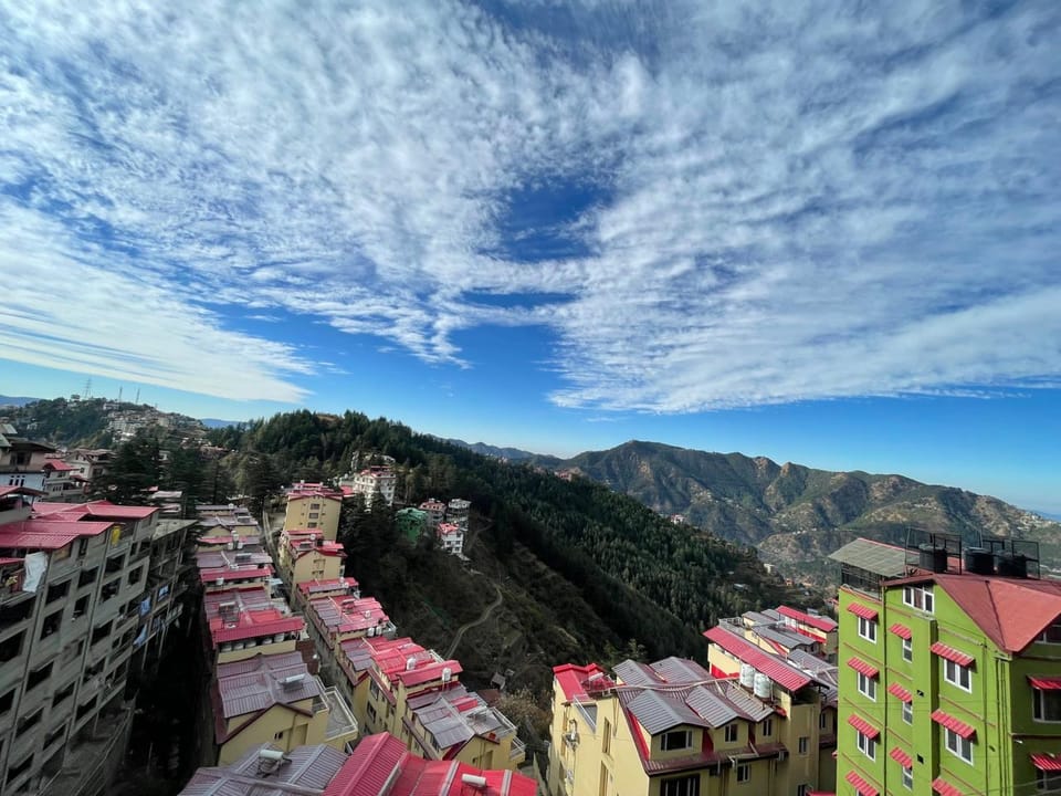 View