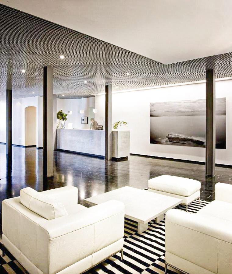 Hotiday Arenzano Pineta Hotel in Arenzano