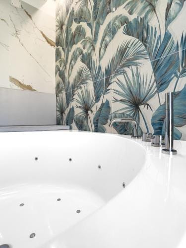 I Ludovici Luxury B&B Hotel in Naples