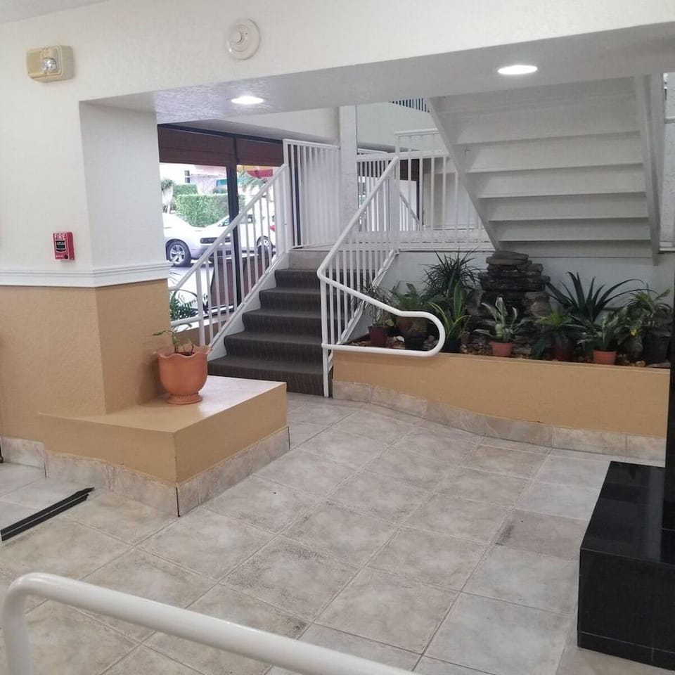 Fort Lauderdale Beach Resort by Vacatia Hotel in Fort Lauderdale