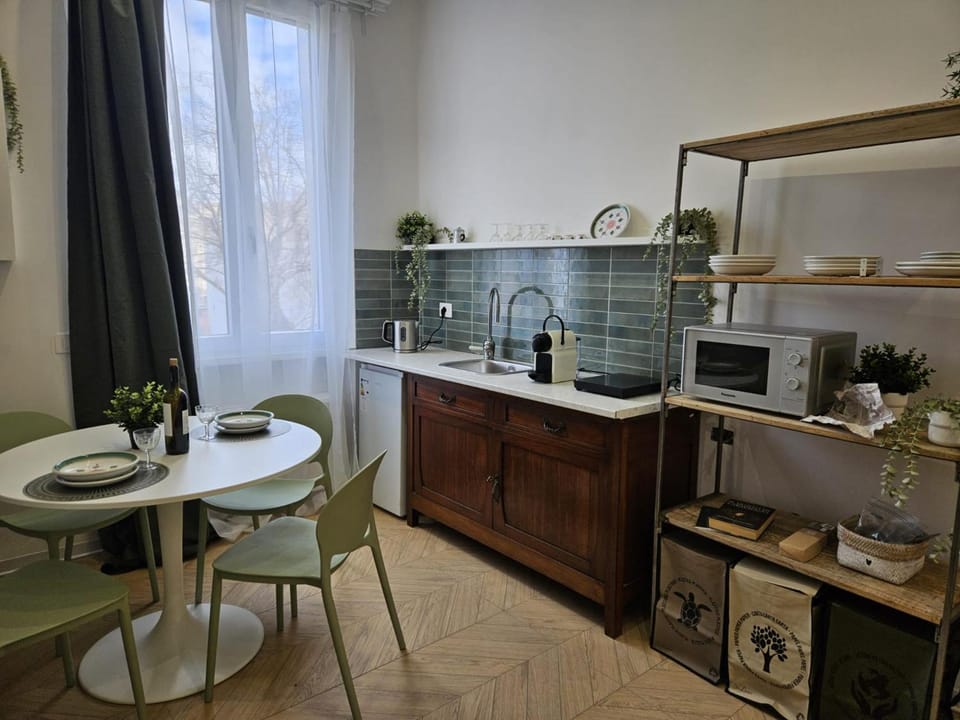 Guest House Vanvitelli Hotel in Civitavecchia