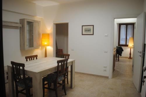 casadebacco24 Hotel in Trentino-South Tyrol