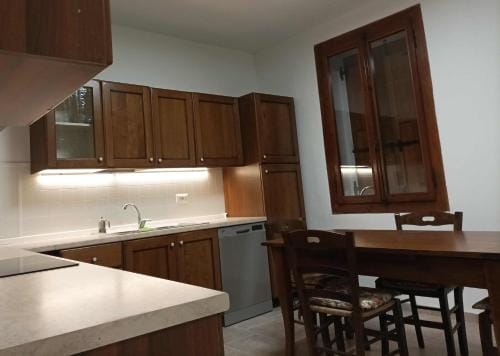 casadebacco24 Hotel in Trentino-South Tyrol