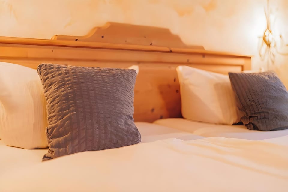 Landhotel Neukirchner Hof Hotel in Bavaria