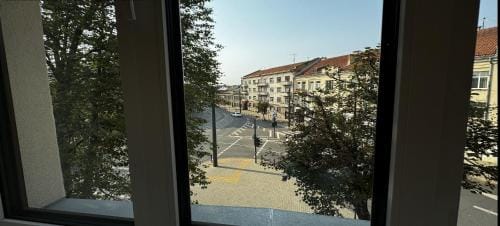 Kefir & Bun Hostel Hostel in Lithuania