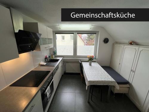 Gastehaus Regenbogen Hotel in Baden-Württemberg