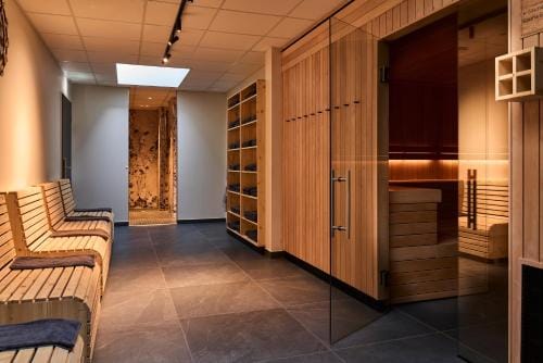 Hotel Morgenroth Hotel in Thuringia, Germany