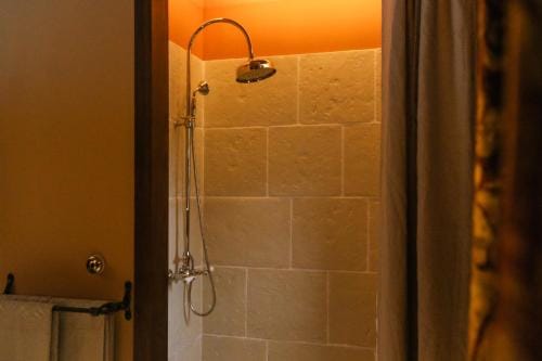 Chambre d'hote medievale Hotel in Centre-Val de Loire