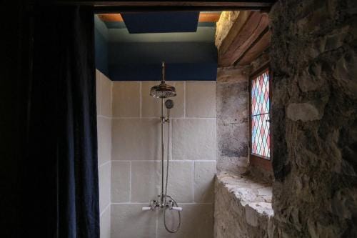 Chambre d'hote medievale Hotel in Centre-Val de Loire