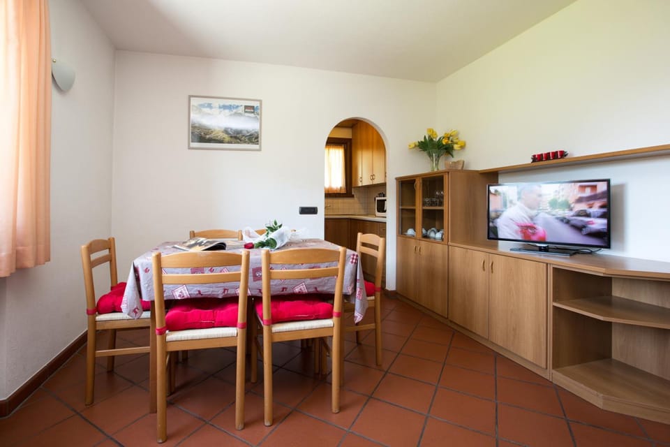Casa Margherita Hotel in Bormio