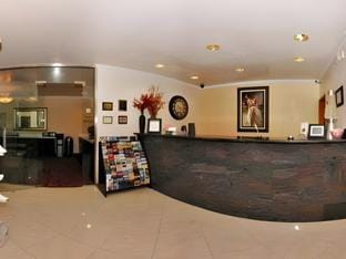 SureStay by Best Western Morgan Hill Hotel in Morgan Hill