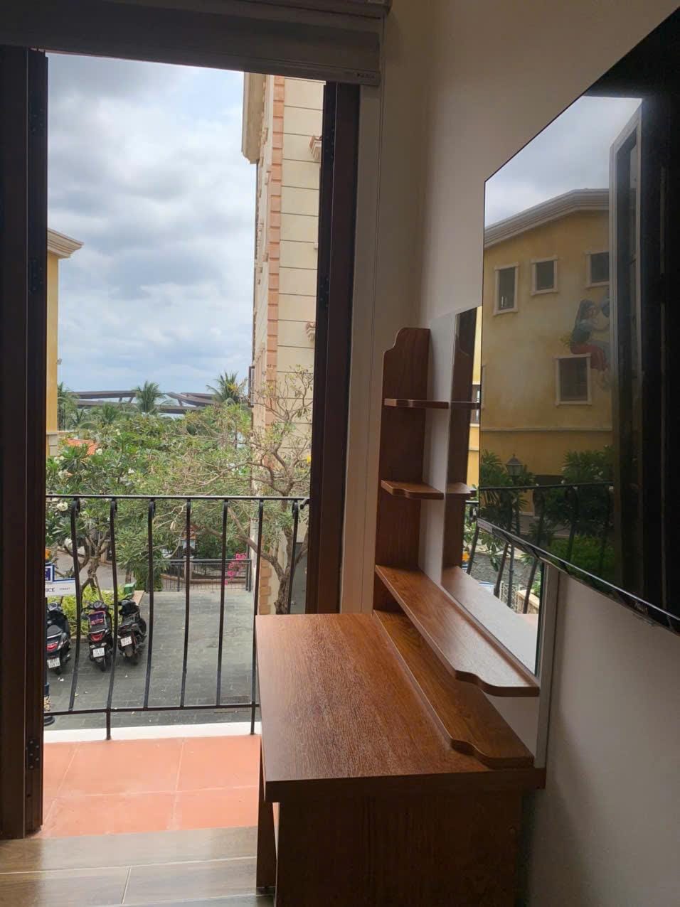 Rio Homestay Bed and Breakfast in Phu Quoc
